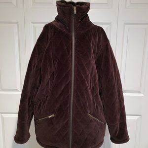 Jones New York Sport Jacket